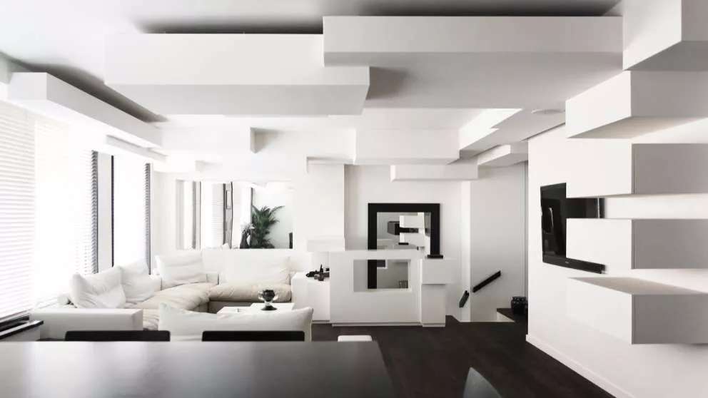 Sale of Konaf Moulai