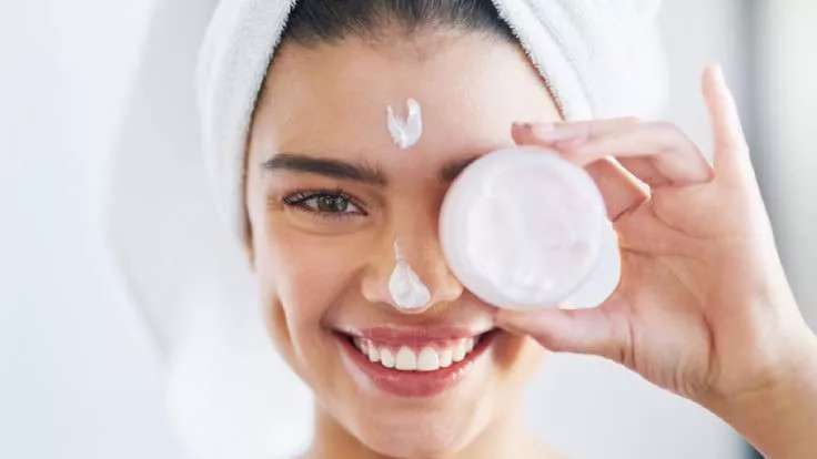 Fathipur beauty beginning collection