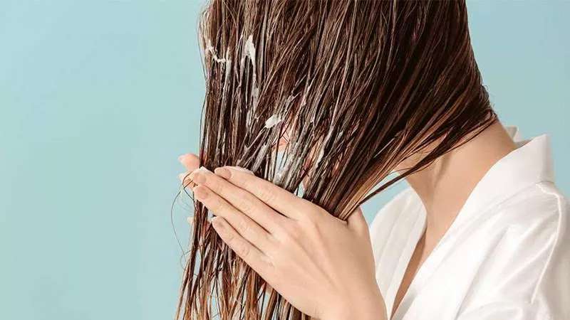 Fathipur beauty beginning collection