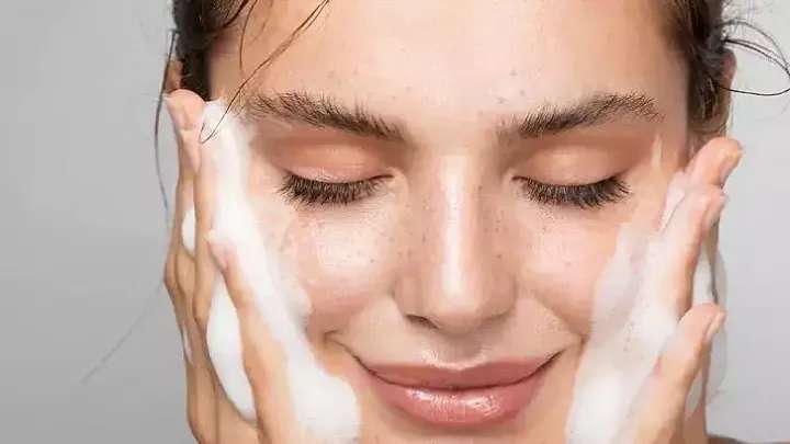 Fathipur beauty beginning collection