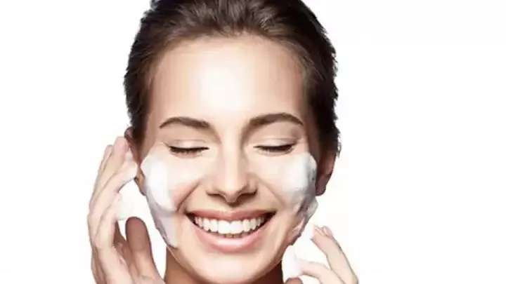 Fathipur beauty beginning collection