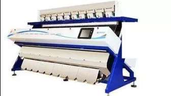 Mohammadpur Machinery Industry