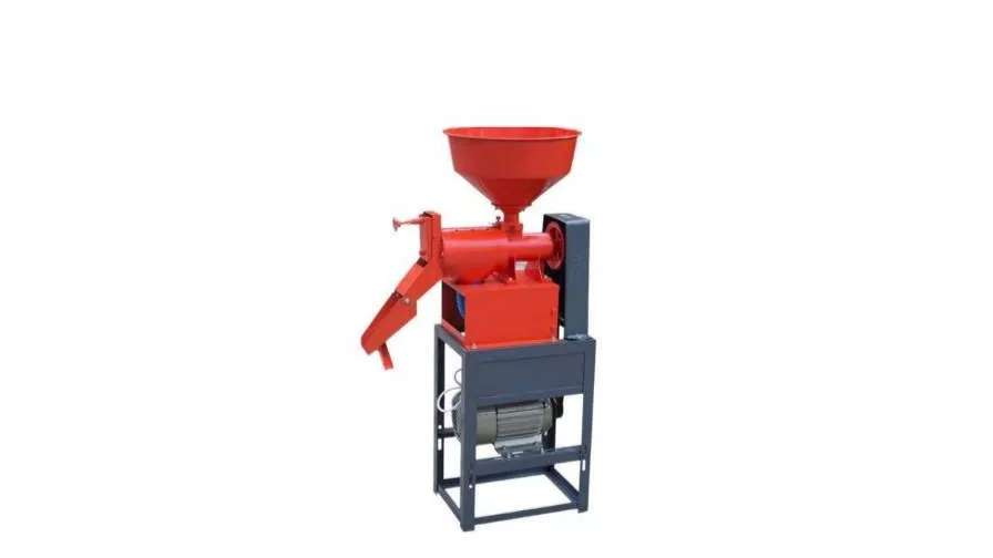 Mohammadpour Machine Building