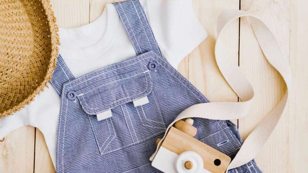Lianaz Shop çocuk giyim mağazası