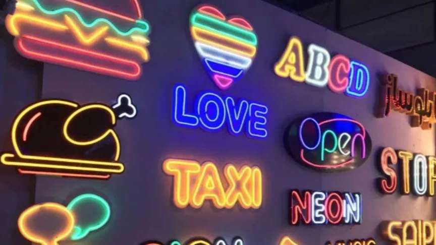 Şehrimin tabela yapımı ve mühür yapımı