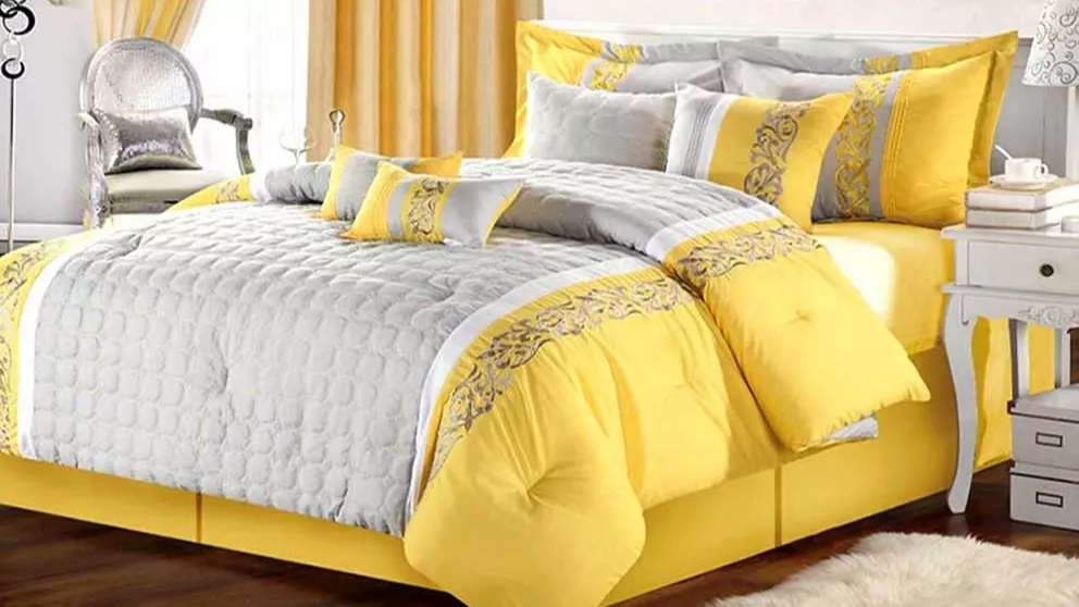 Aisel sleep product