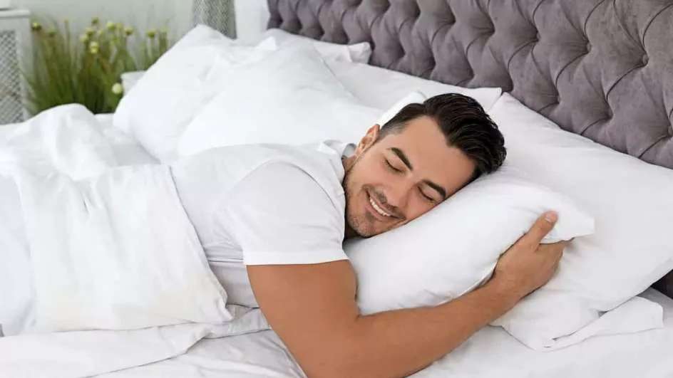 Aisel sleep product