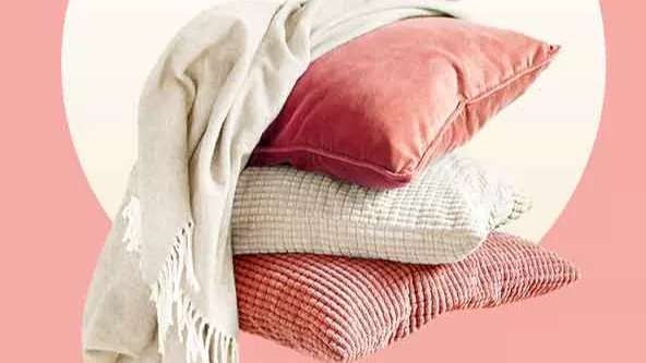 Aisel sleep product
