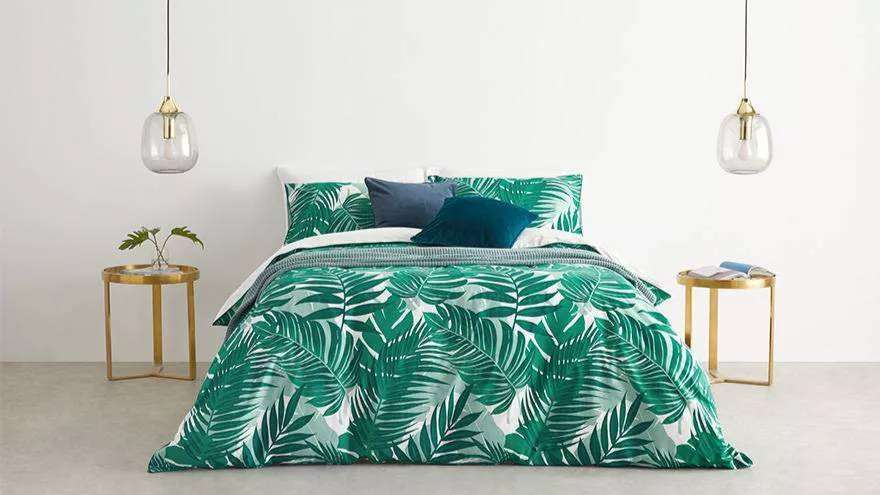 Aisel sleep product