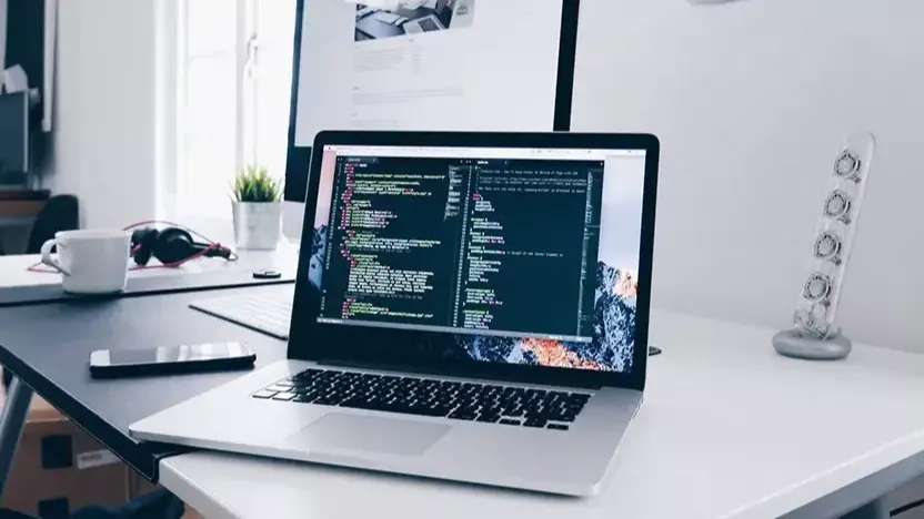 Mohammad Yaripour website services