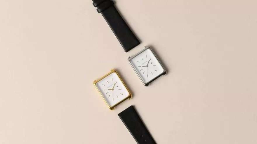 Sale and repair of watches in Rabat Karim