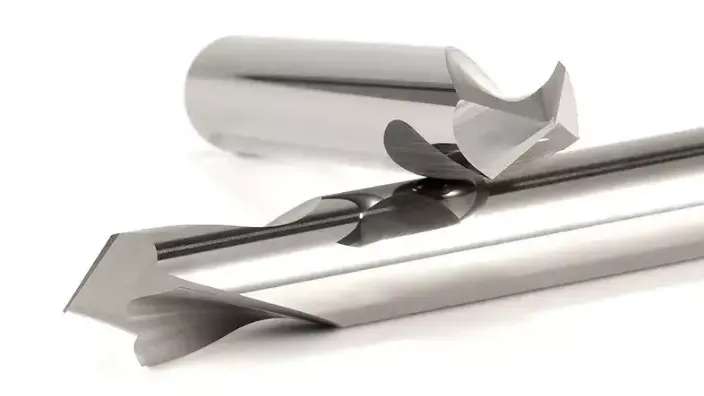 Azar lathe tools in Mashhad