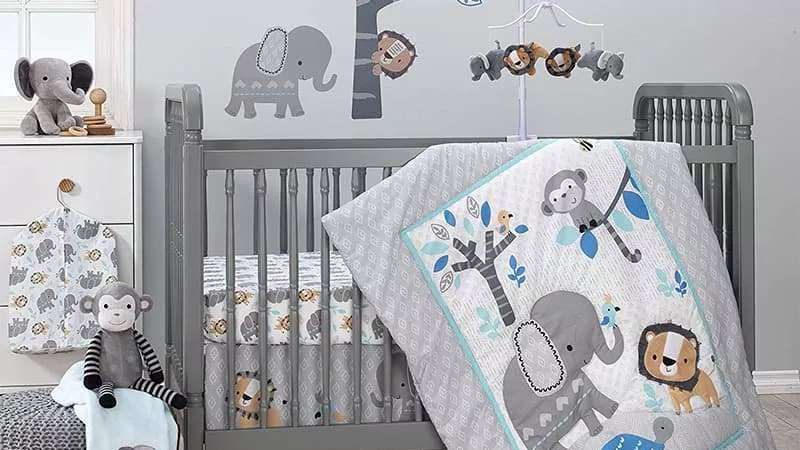 Chesterland sleep goods