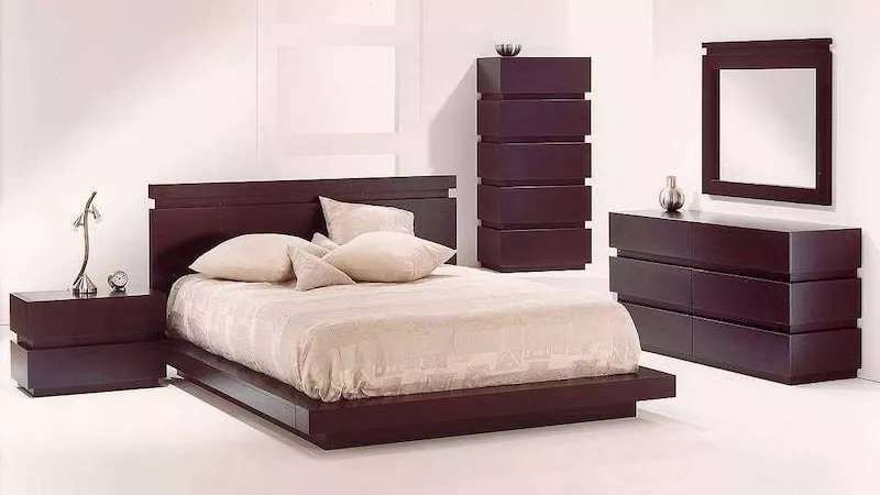 Chesterland sleep goods