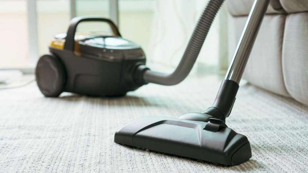 Buying and selling electrical appliances