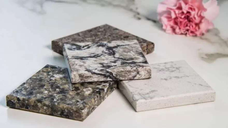 أفضل حجر كورنثوس
