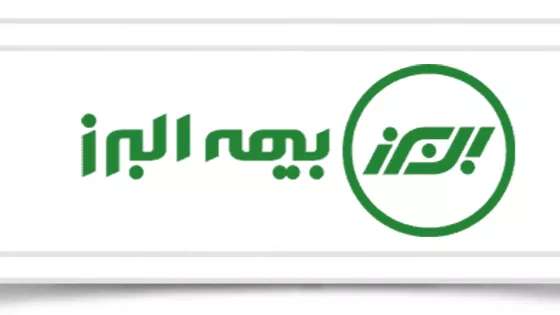 Alborz Abdulahi insurance