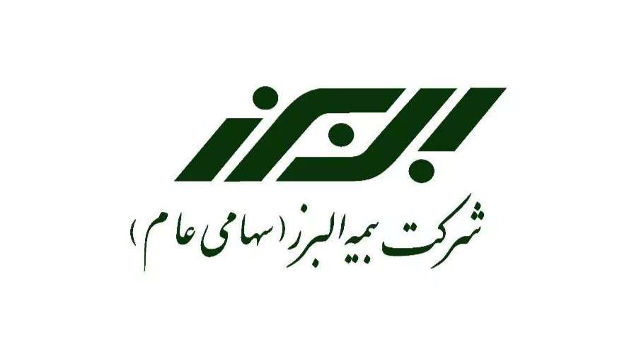 Alborz Abdulahi insurance