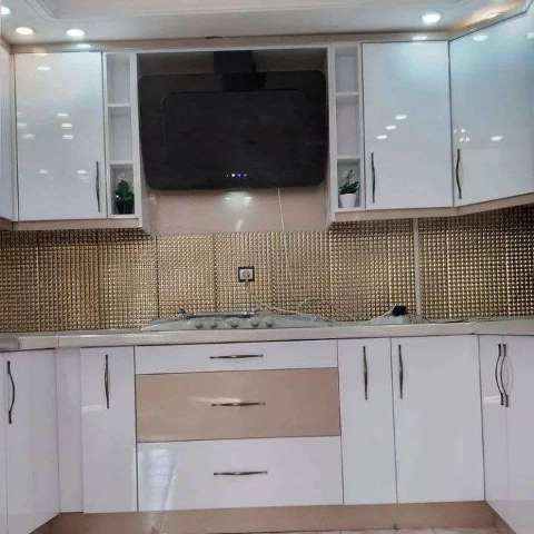 1697523473680.webp