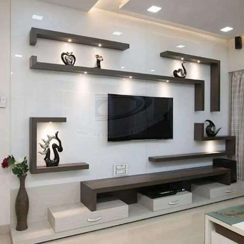 1697524621013.webp