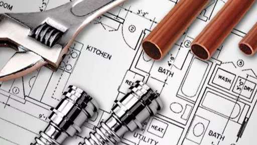 Green pearl construction facilities