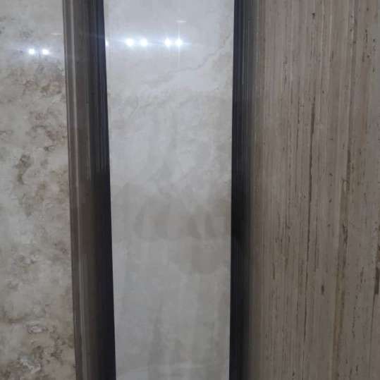 1697529775692.webp