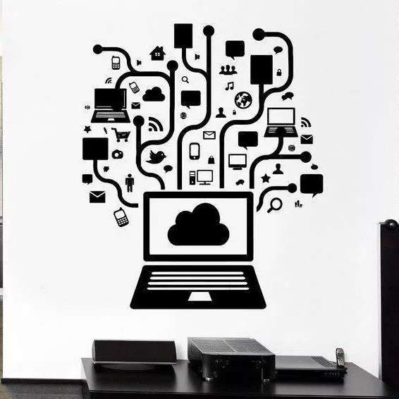 1697530804421.webp
