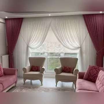 1697531245435.webp