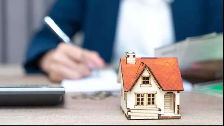 Marivan real estate consultant in Kurdistan