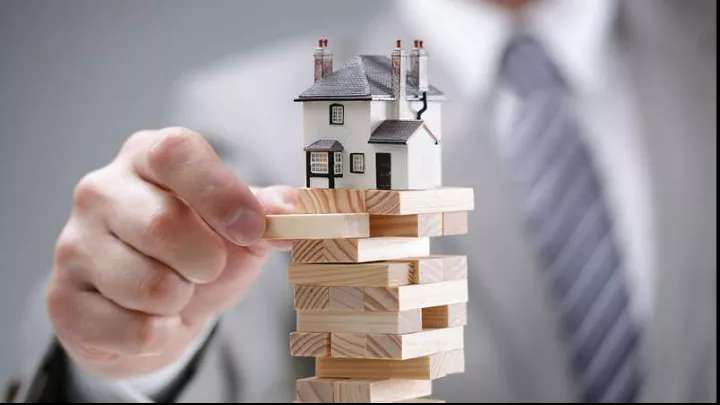 Marivan real estate consultant in Kurdistan