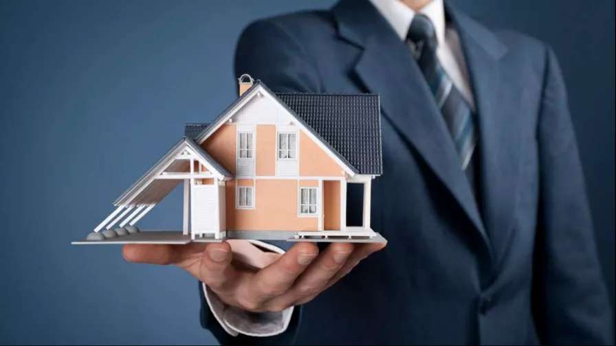 Marivan real estate consultant in Kurdistan