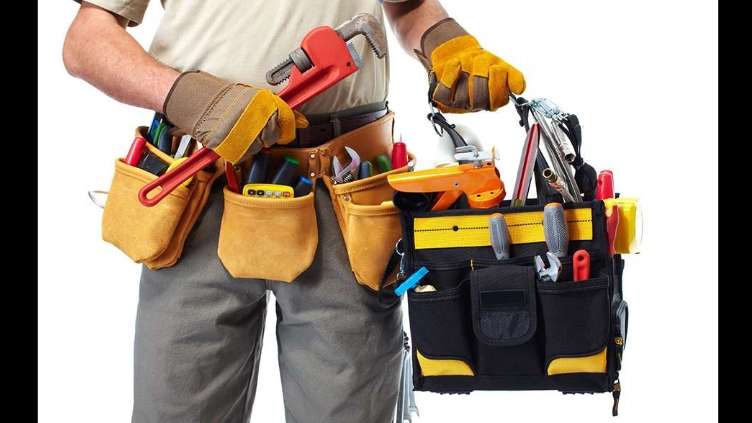 Akam tool
