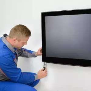 1697613450552.webp