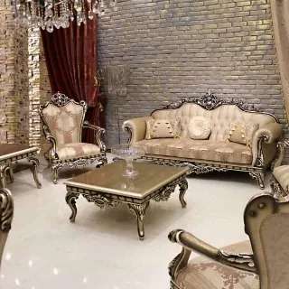 1697619943720.webp