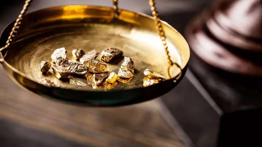 Amin gold and silver manufacturing and repairs