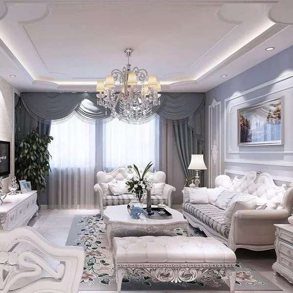 1697624974077.webp