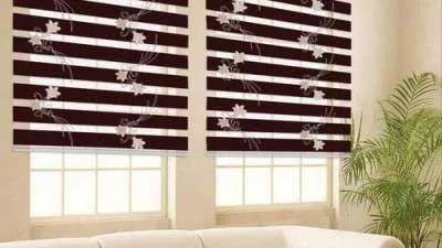 bardo curtain