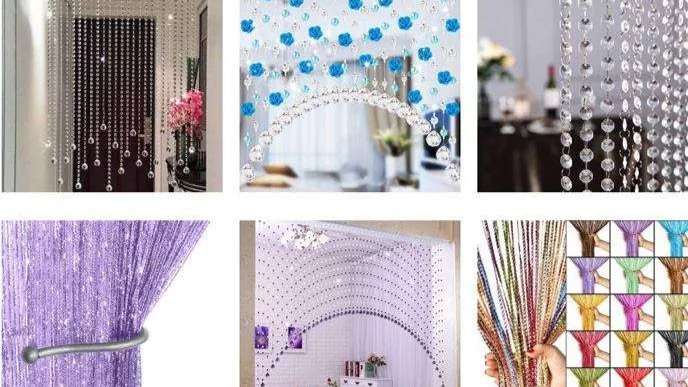 bardo curtain