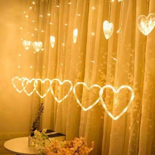 1697696664346.webp
