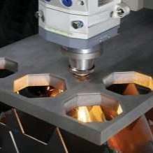1697703224007.webp