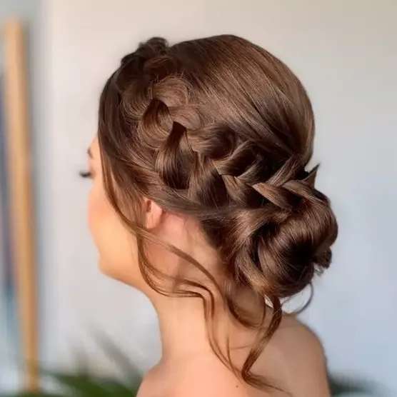 1697703272232.webp
