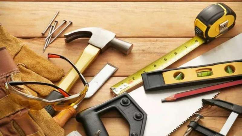 Online store of metric tools