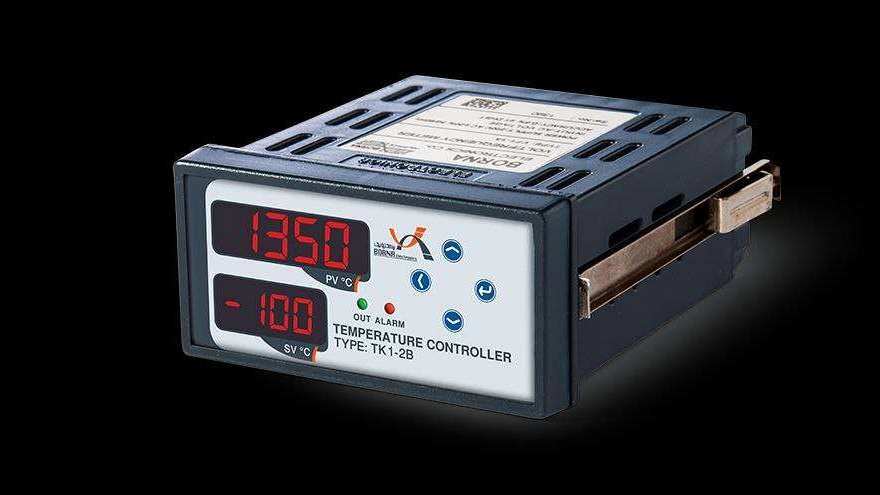 Ariak fire alarm
