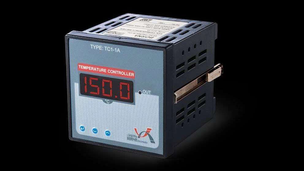 Ariak fire alarm