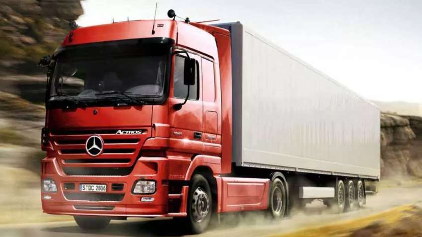 Abu Tarabi freight in Qom