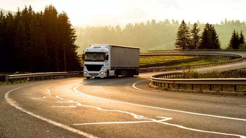 Abu Tarabi freight in Qom