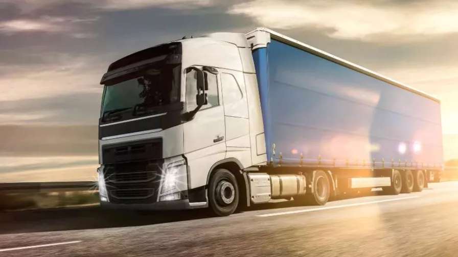 Abu Tarabi freight in Qom