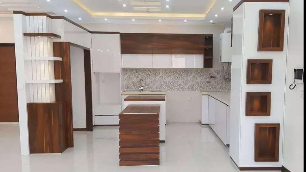 Realized mdf industries