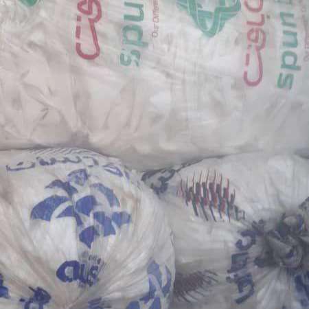 1697875275025.webp