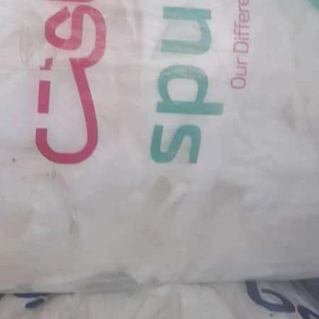 1697875348950.webp